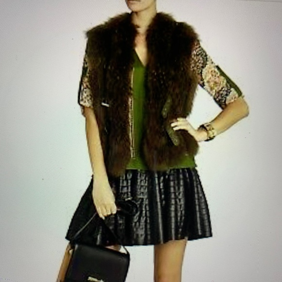 BCBG top - Picture 7 of 7